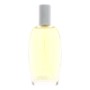 Paul Sebastian's Fragrance #twdes34s