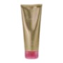 Forever Perfume by Mariah Carey, 6.8 oz Luminous Body Lotion for women Tester
