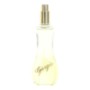 Giorgio Perfume by Beverly Hills, 3 oz Eau De Toilette spray for women TESTER