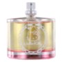 Hello Kitty Perfume by Koto Parfums, 3.3 oz Eau De Toilette for girls TESTER