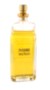 Ivoire de Balmain by Balmain, 3.3 oz Eau De Toilette Spray for women Tester
