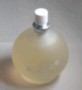 Kaloo Dragee by Kaloo, 1.7 oz Eau De Senteur Alcohol Free Spray Baby Fragrance Tester