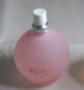 Kaloo Lilirose by Kaloo, 1.7 oz Eau De Senteur Alcohol Free Spray Baby Fragrance Tester