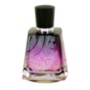 KanaBeach Perfume by KanaBeach, 3.33 oz Eau De Parfum Spray for women. Tester