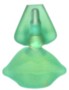 Laguna  Perfume by Salvador Dali, 3.4 oz Eau De Toilette Spray for women Tester