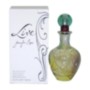 Live Perfume by J.Lo, 3.4 oz Eau De Parfum Spray for women (Jennifer Lopez) Tester
