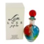 Live Luxe Perfume by J.Lo, 3.4 oz Eau De Parfum Spray for women. (Lopez J Lo) Tester