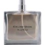 Notes Perfume by Celine Dion, 3.4 oz Eau De Toilette Spray for women.  Tester