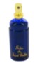 Niki de Saint Phalle Perfume by Niki, 2 oz Eau De Toilette Spray for women Tester