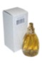 Nicole Miller Perfume by Nicole Miller, 3.4 oz Eau De Parfum Spray for women Tester