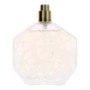 Ombre Rose Perfume by Jean-Charles Brosseau, 3.4 oz Eau De Toilette Spray for women Tester