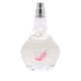 Can Can Perfume by Paris Hilton, 3.4 oz Eau De Parfum Spray for women. Tester.