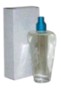 Fairy Dust Perfume by Paris Hilton, 3.4 oz Eau De Parfum Spray for women Tester