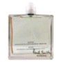 Paul Smith Extreme Perfume by Paul Smith, 3.3 oz  Eau De Toilette Spray for women. Tester.